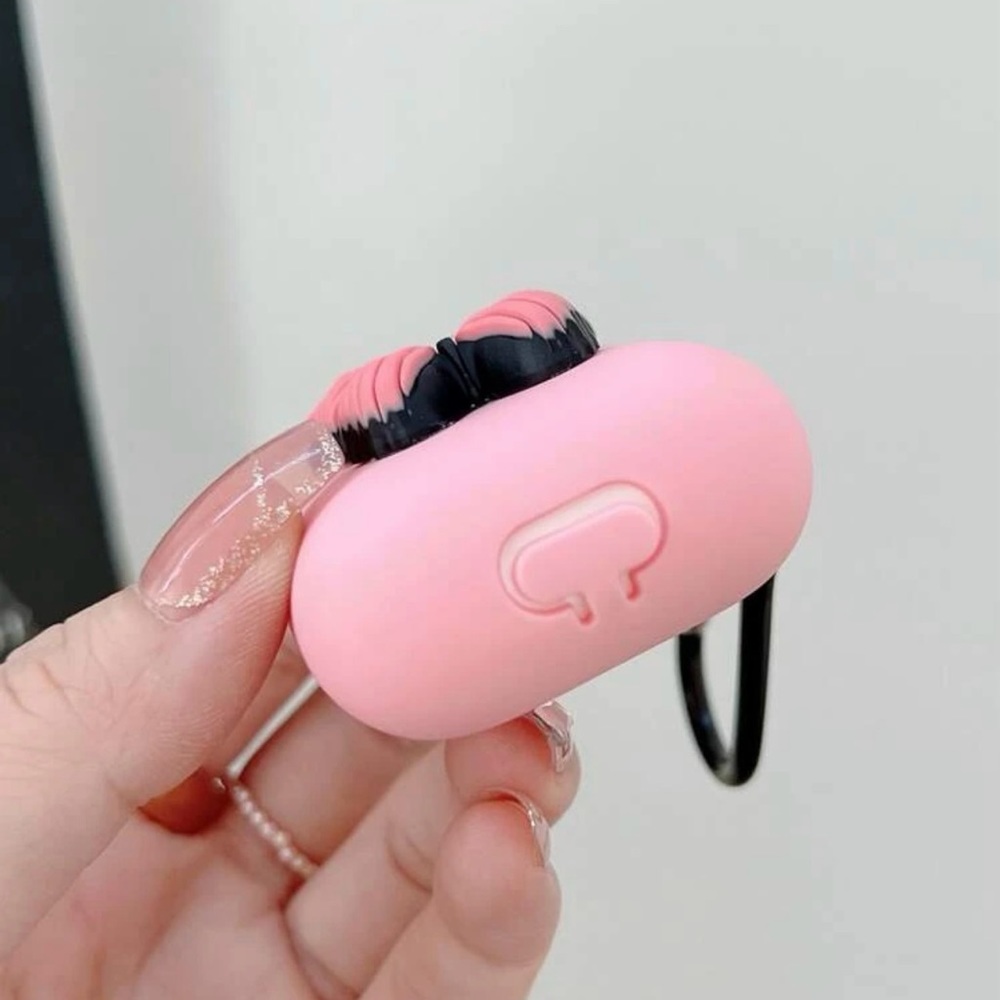 AirPods case
